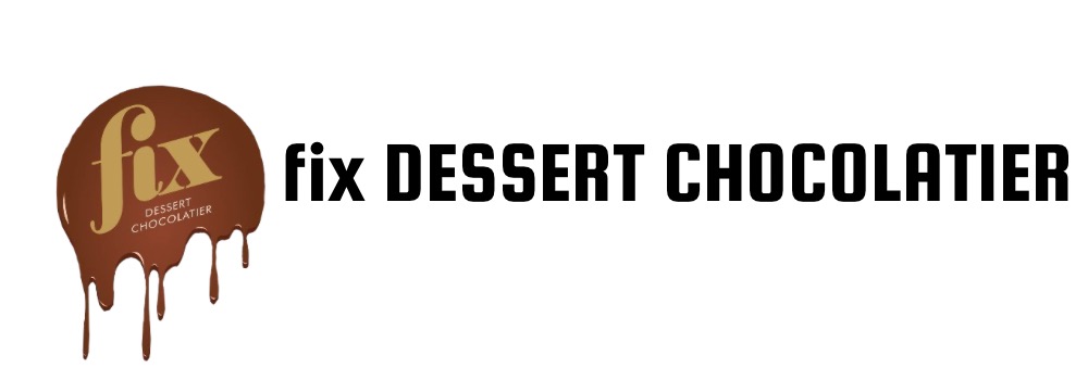 Fix Dessert